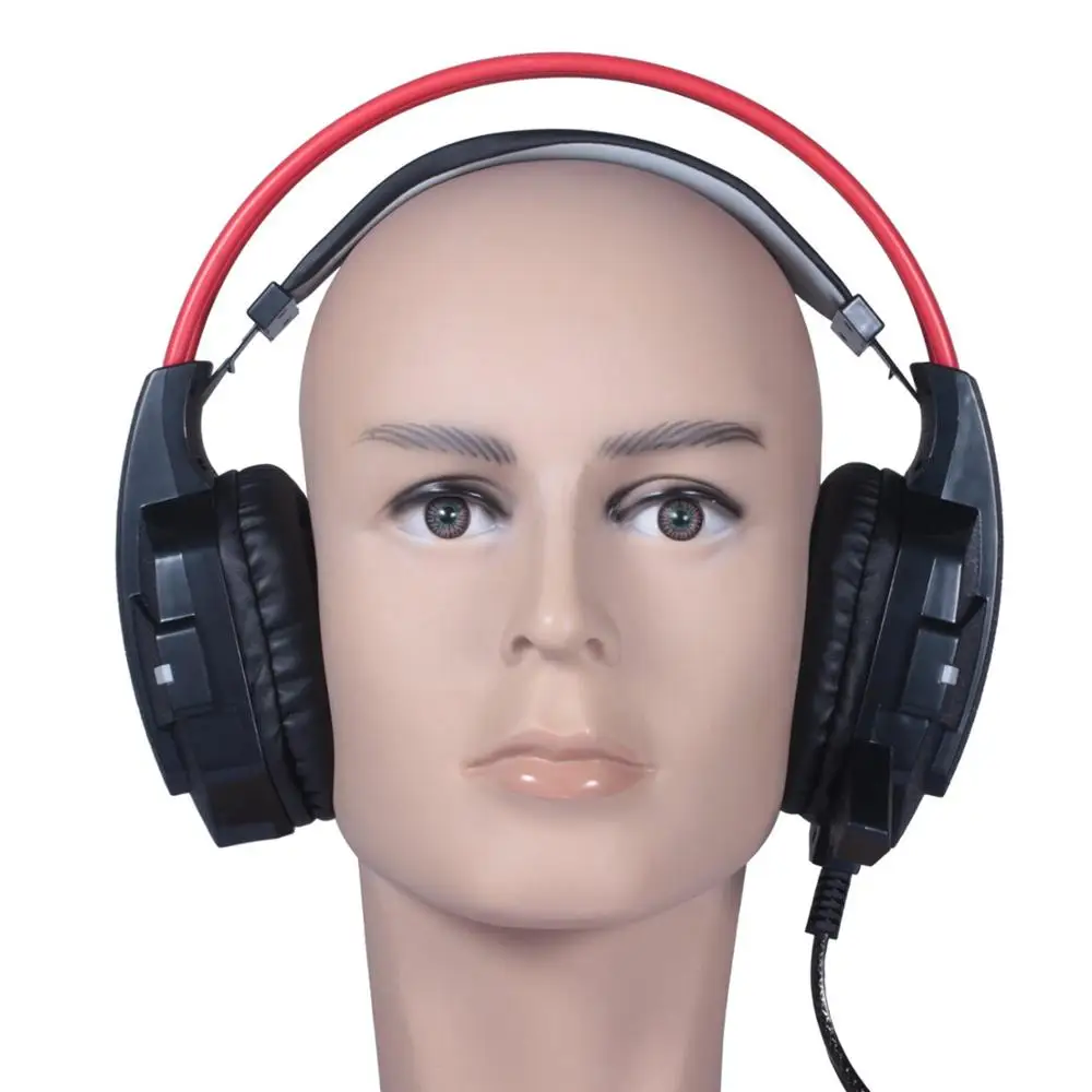 LED Lighting Stereo Gaming Headset Headphone (7).jpg