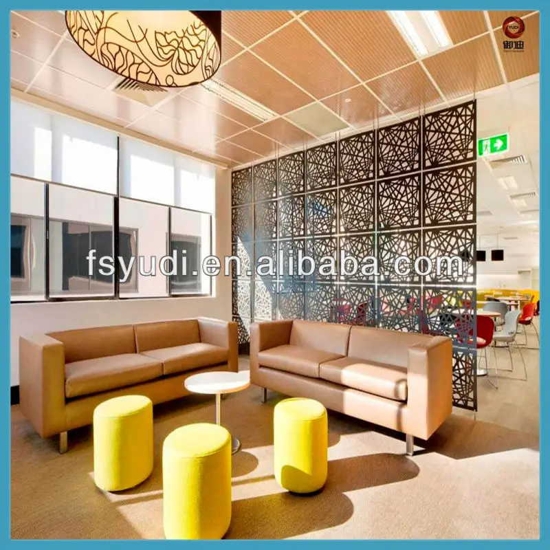 Living Room Metal Partition Iron Partition Buy Iron Partition,Metal