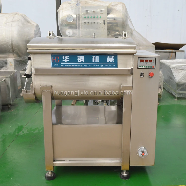ZKBX-300 10.jpg
