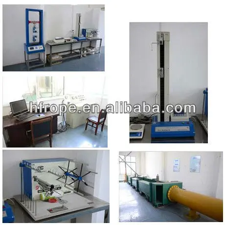 test machine.jpg