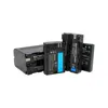 Li-ion Battery NP-200 For Minolta DiMAGE X Xg Xi Xt X20 X21