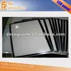 15.6 Inch LED 1366*768 WXGA HD N156B6 L03 Laptop LCD Screen for HP Pavilion DV6