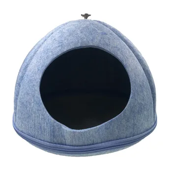 Wholesale Pet Bed Igloo Dog House Replacement Parts - Buy Pet Igloo ...