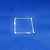 Blue CCFL Under Car Auto Neon Kit Acrylic Dual CCFL Neon light kits factory