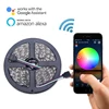 /product-detail/wifi-led-light-strip-5050-rgb-app-controlled-60784660030.html