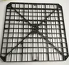 cooling tower splash grid packing