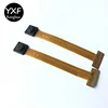 length 60MM optical flow positioning camera module GC0308