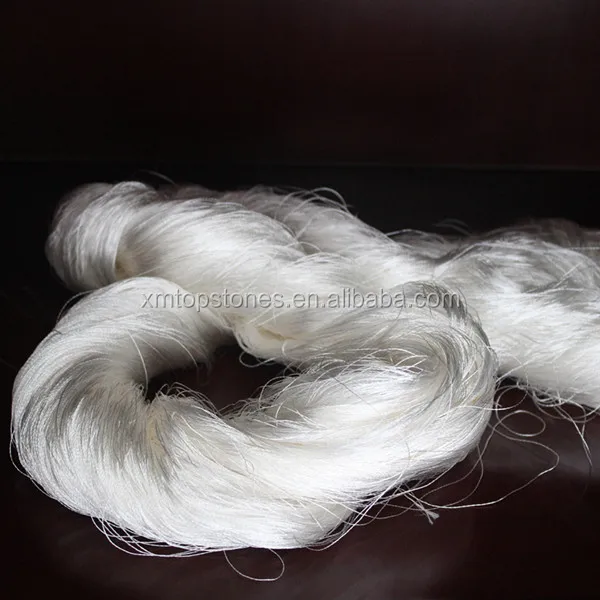 Viscose Embroidery Thread 120d/2 Hank Rayon Yarn Buy Viscose