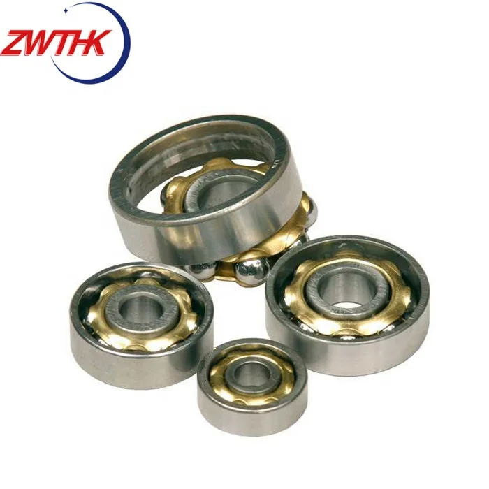 E bearing. Магнето на подшипниках. Подшипник 13x6x5. Подшипник 13bsw01a. Подшипники 13-259 ACM+Fe.