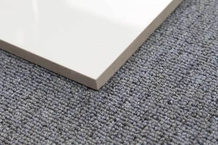 Gres Monococcion Floor Tiles Karachi Porcelain Tile That Looks Like