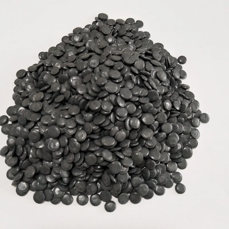 Hs Code Pvc Plastic Granules at Mark Leavitt blog