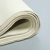 Factory direct wholesale 5mm wool roll felt from China supplier
