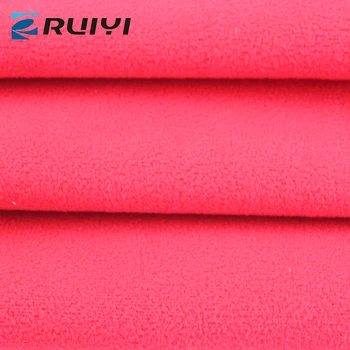 high quality china factory malden mills sheets fabric blanket polar malden mills polar fleece sheets reviews