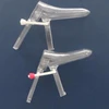 /product-detail/ce-sterile-disposable-vaginal-speculum-with-side-screw-60777569734.html