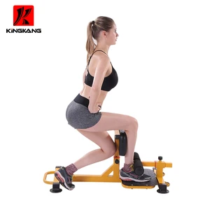Abs Crunch Machine Abs Crunch Machine Suppliers And Manufacturers