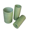 GRP FRP GRE pipe and fittings