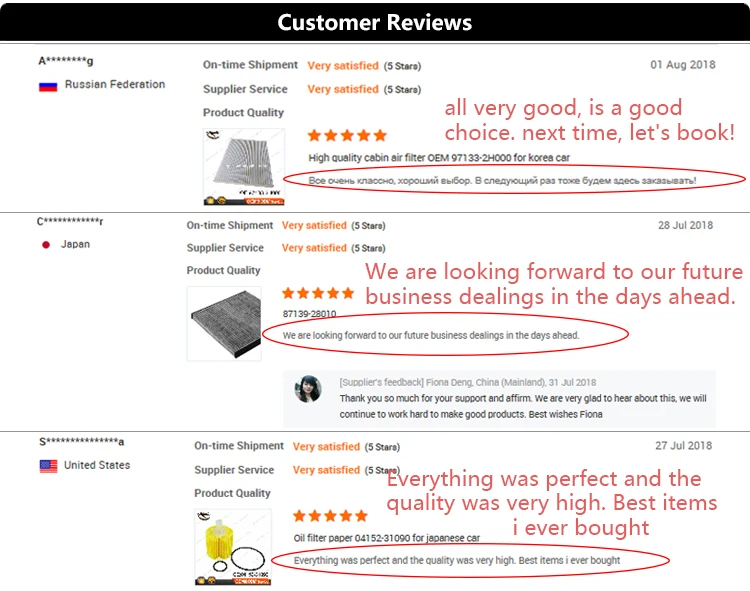 customer review.jpg