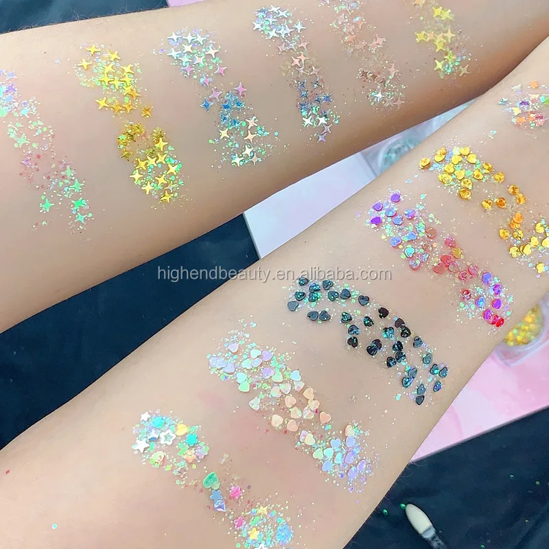 11251686842_1580357257