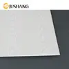 Made In China Cheap Unique Pvc Panel Ceiling