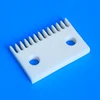Industrial Technical Super sharpness zirconia ceramic cutting blades