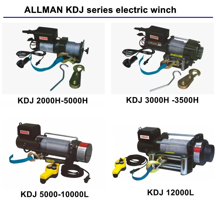 KDJ winch.jpg