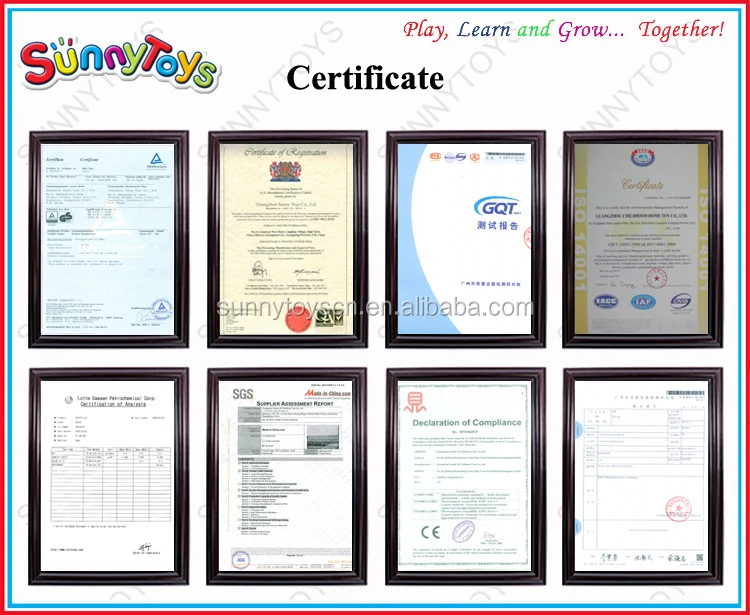 Educational Nursery Toys Play School Supplies Buy Educational Nursery