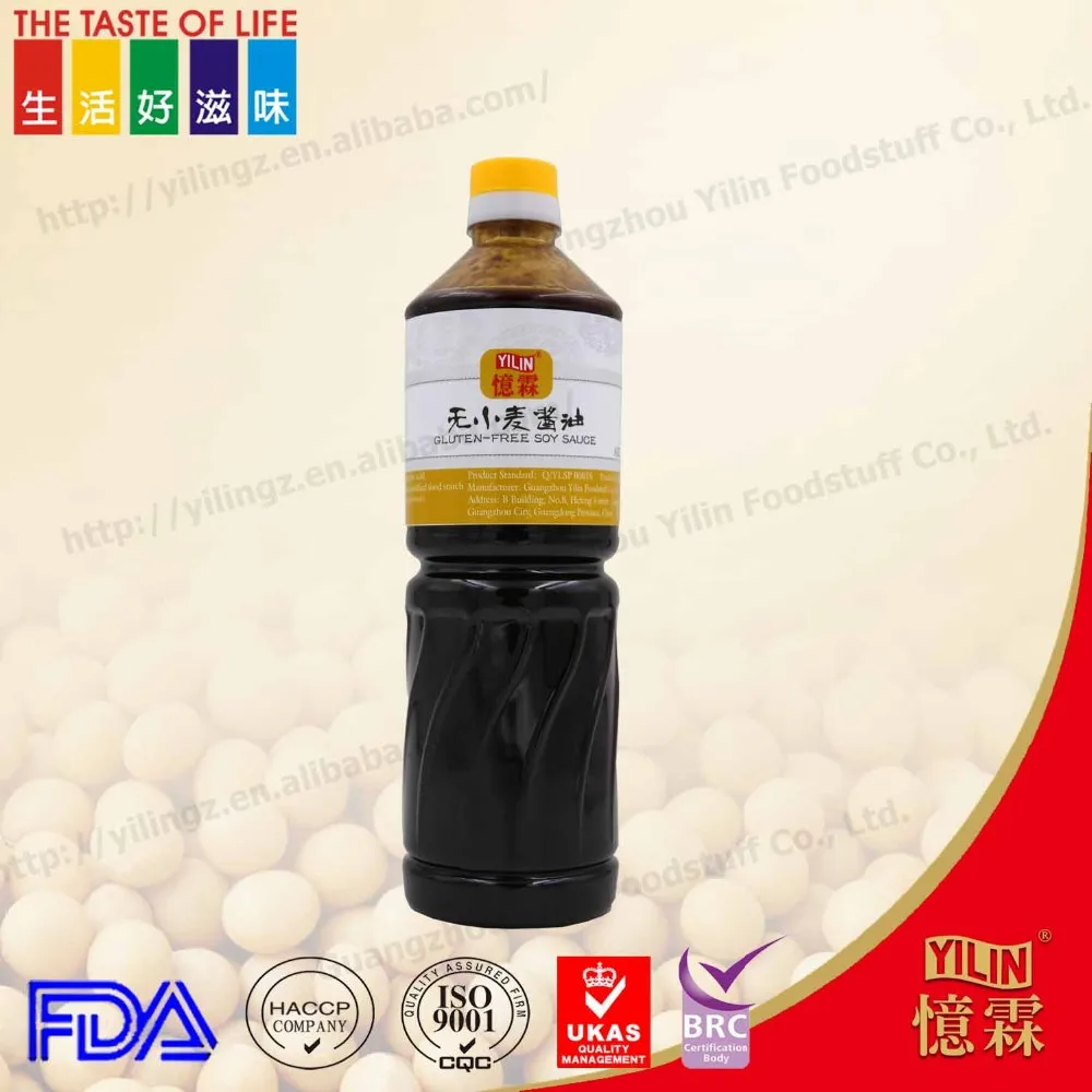 150ml Japanese Low Sodium Gluten Free Soy Sauce For Dipping Sushi Buy