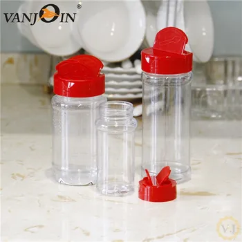 spice bottle caps