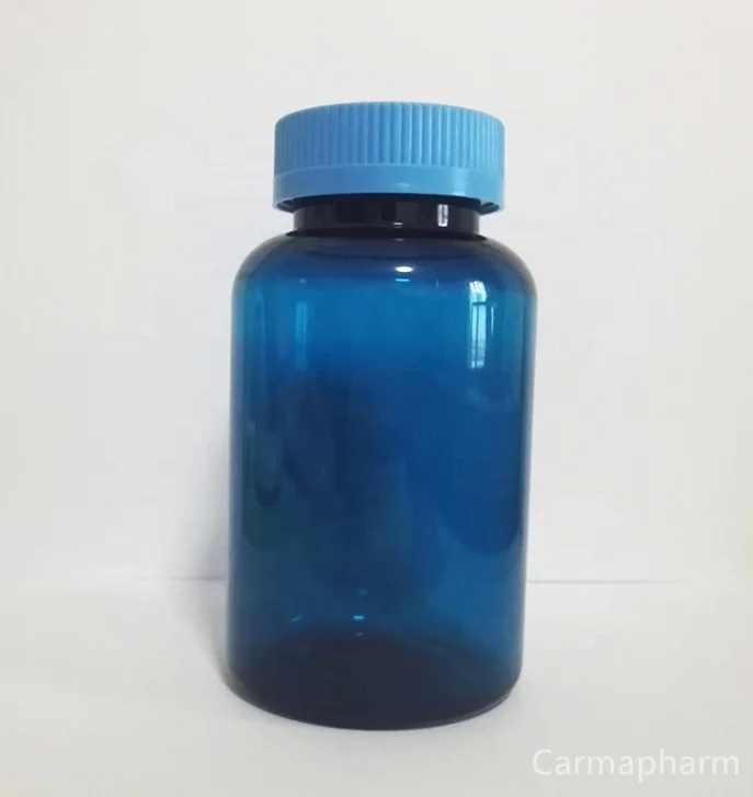 Blue PET bottle.jpg
