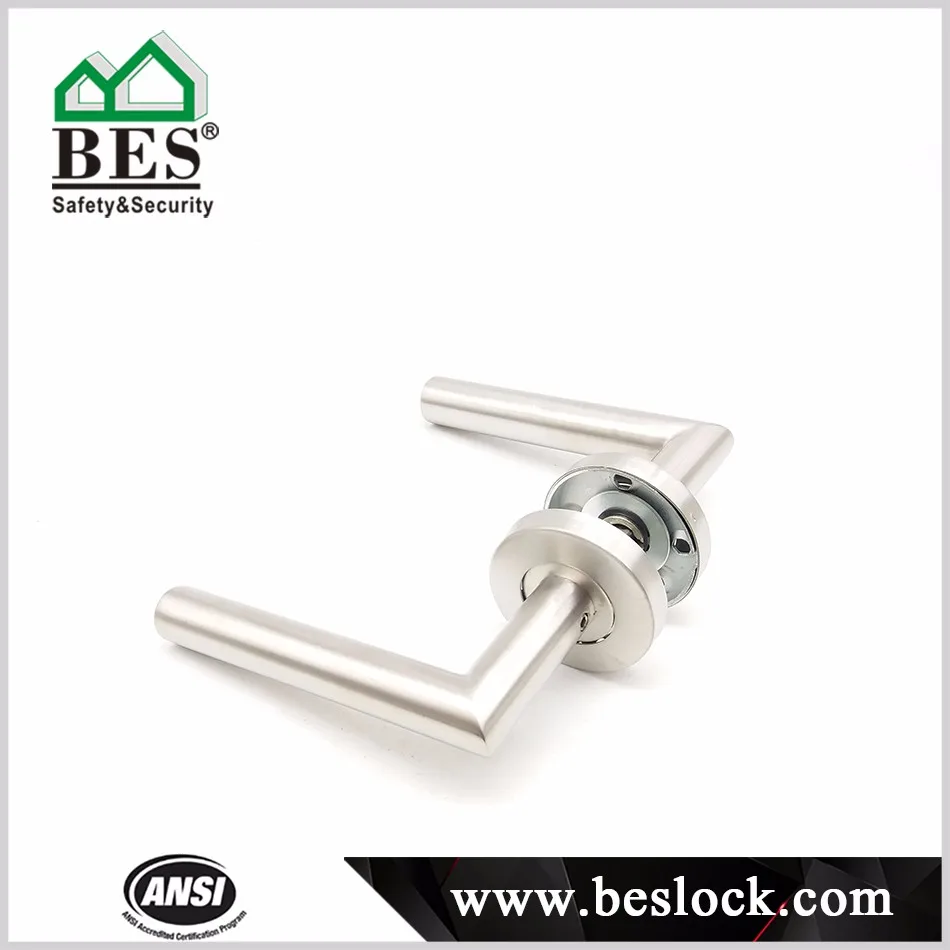 Union 2 Lever Lock,Remove Lever Door Handle Buy Remove Lever Door