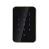 Remote Control WIFI/Bluetooth Rfid Keypad Access Control Device for Whole Door Access Control System