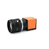 Mars1300-210UC High Cost Efficiency 210 fps Global shutter Color Digital Camera