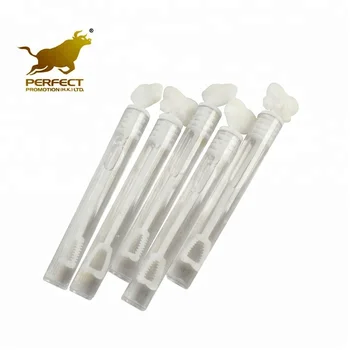 Verano Corazón Mini Blanco De La Boda De Tubo Con Ordinaria Juguete Agua De La Burbuja Buy Juguete De Burbuja De Verano,Tubo De Jabón De Verano Corazón Mini Blanco De La Boda De Tubo Con Ordinaria Juguete Agua De La Burbuja Buy Juguete De Burbuja De Verano,Tubo De Jabón De