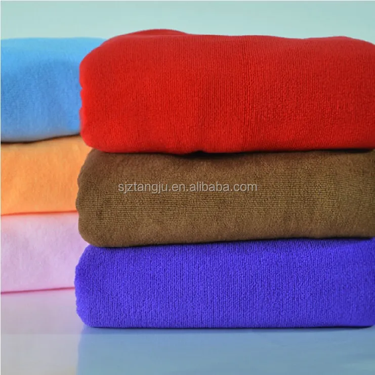 Beach Blue Brands In India Cheap Bath Towel 70x140 Hotel Bath Towels