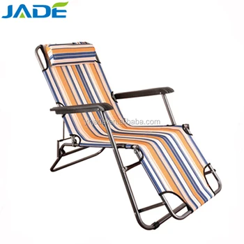 sun loungers aldi