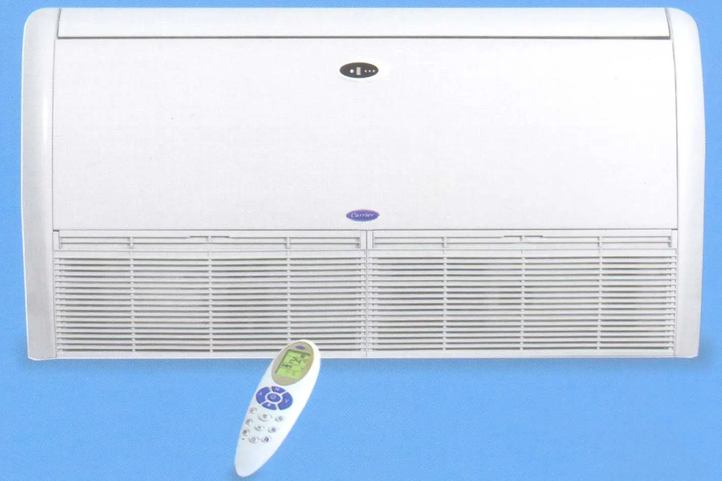 carrier ac unit harmony size 14 buy air condition carrier window room unit living room unit dining room unit product on alibabacom - Carrier Air Conditioner carrier ac unit harmony size 14 buy air condition carrier window room unit living room unit dining room unit product on alibabacom - Carrier Air Conditioner