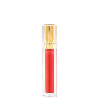 Unbranded Cosmetics Lipstick Clear Private Label Kids Shimmering Lip ...