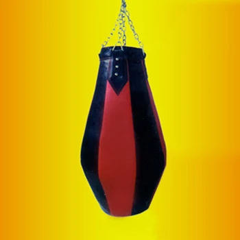 Cheap Boxing Equipment Custom Heavy Boxing Punching Bag For Sale - Buy Custom Punching Bags ...