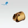 Factory supply Zinc Hook for shattaf and shower