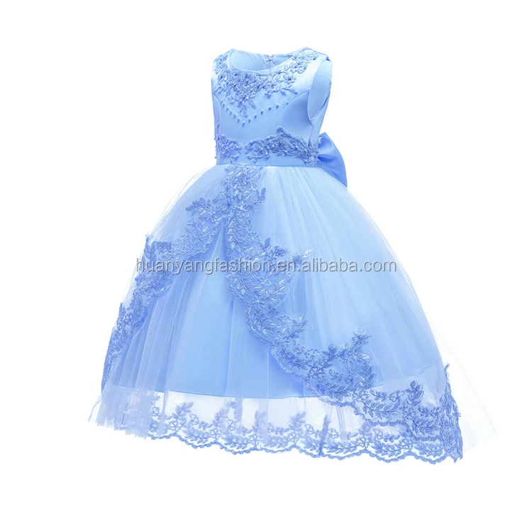 party dress  (4).jpg