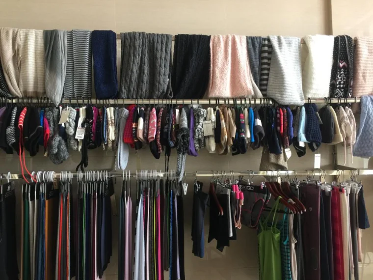 paste-pic-dp_uuid_5v2jn