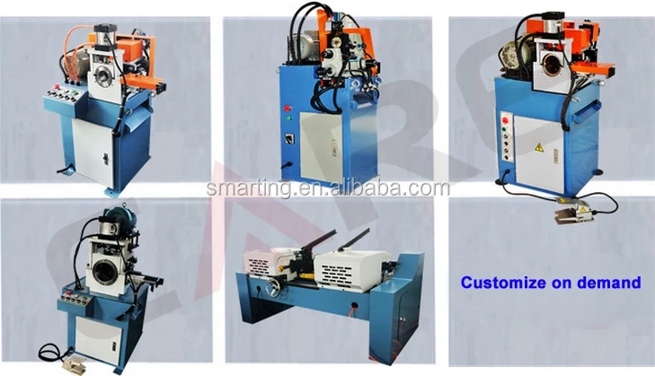 20150401_084028 (2).jpg