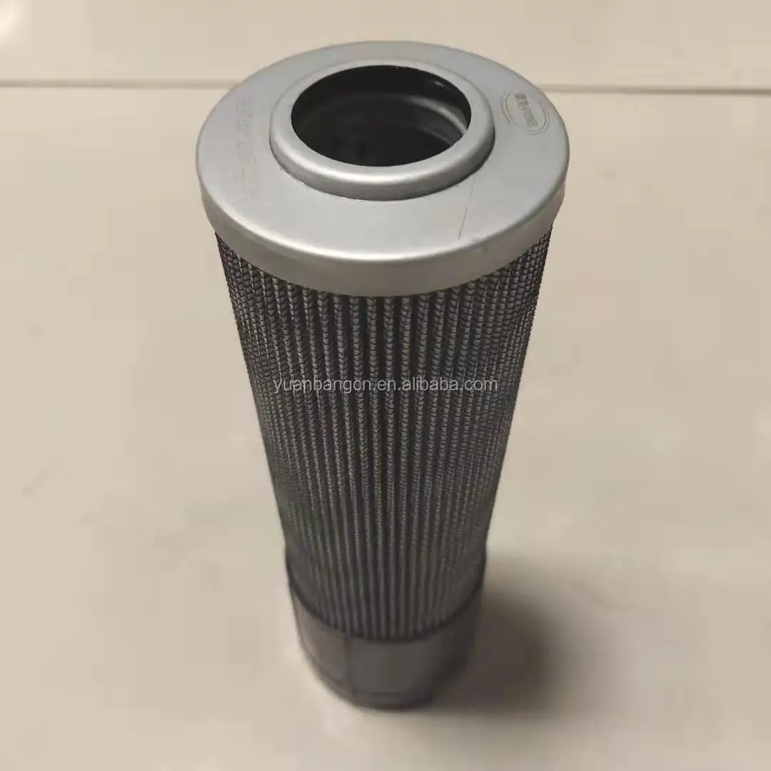 Low Pressure Oil Absorbing Filter Element Rae0120f020n Hydraulic Filter