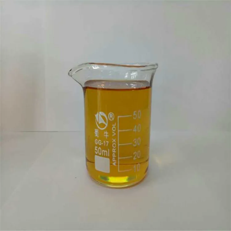 Water Based Liquid Phenolic Resin Resin Buy Phenolic Resin,Phenol Novolac Resin,Phenol
