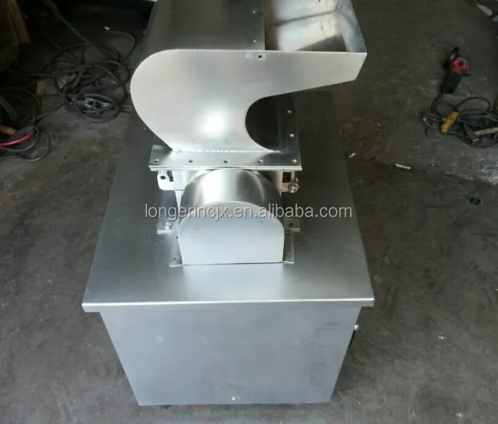 Electric Tomatoes Grinding Price Tomatoes Grinder Machine - Buy Tomato