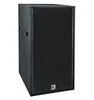 Factory Supply + High Quality +Vertical Line Array Speaker