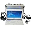 Original Russian 3D NLS Body Health Analyzer Machine 3D NLS Health Analyzer With Original Software