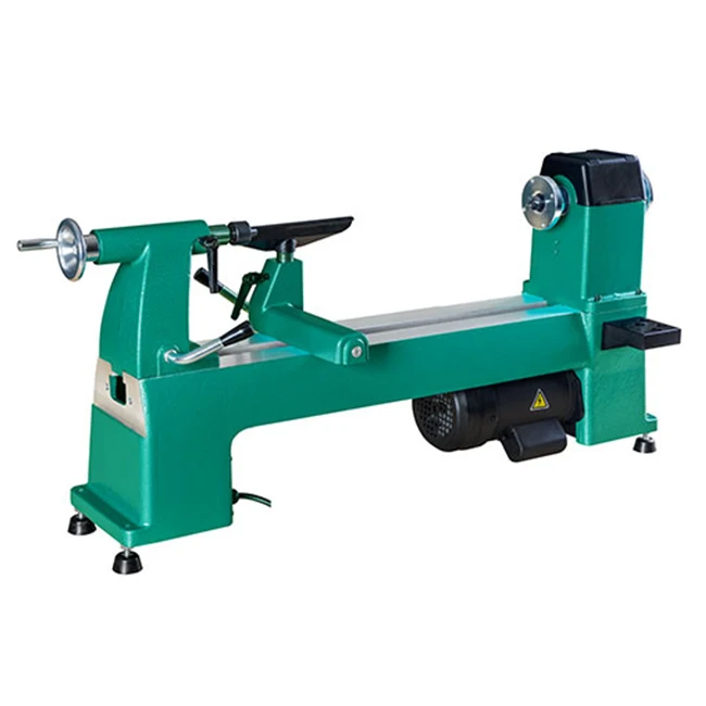 Wood Turning Lathe For Sale