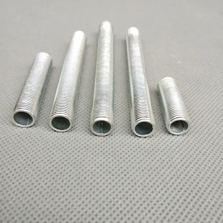 Aluminum Rod Hollow Threaded Rod Buy Aluminum Rod,Aluminum Connecting