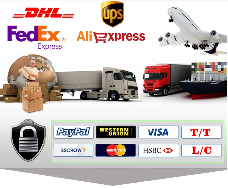 What do the colors of rca cable mean The Meaning Of Color